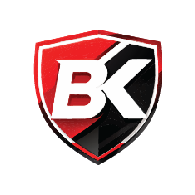 Bkautospa