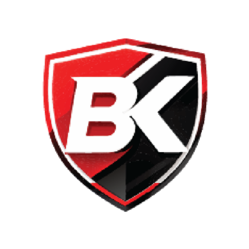 Bkautospa